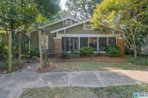 640 45th St, Birmingham, AL 35222-3416