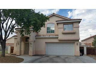 2176 Mccartney Ct, Henderson, NV 89074-5866