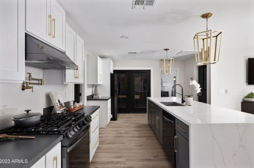 4115 Catalina Dr, Phoenix AZ 85015-6024 exterior