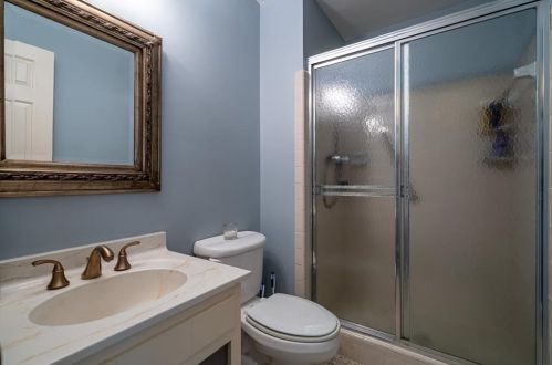 1901 Leiden Ct, Atlanta GA  30338-3634 exterior