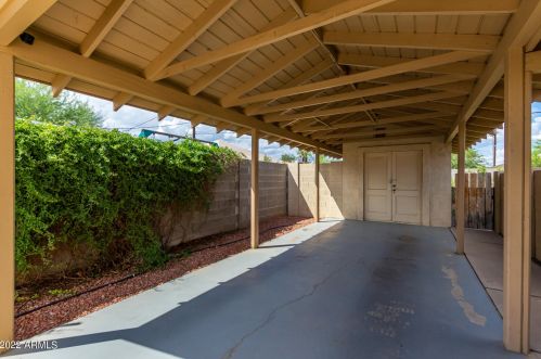 1520 Cypress St, Phoenix, AZ 85006-1729