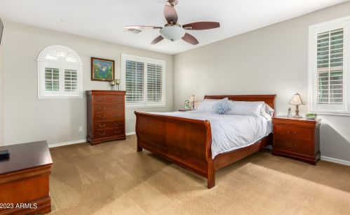 25311 51 Dr, Phoenix AZ 85035-1901 exterior