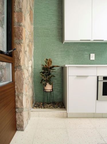 3001 Franklin St, Englewood CO  80113-3017 exterior