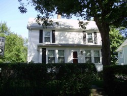 269 Webster St, Newton, MA 02466-2105