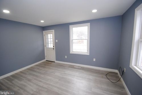 1111 High St, Burlington NJ  08016-2715 exterior