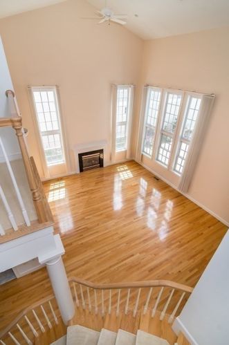 9 Preston Sq, Quincy MA 02171-3130 exterior