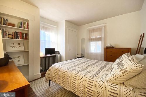 23 Watkins Ave, West Deptford NJ  08096-1235 exterior