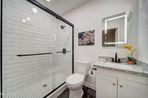 3520 Amelia Ave, Phoenix AZ 85037-2365 exterior