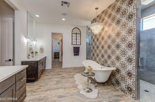 35205 3rd Ave, Phoenix AZ 85027-5908 exterior