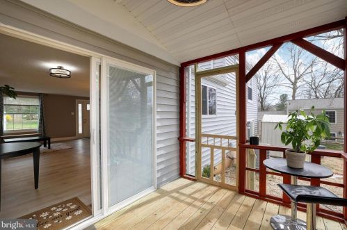 9262 Pigeonwing Pl, Columbia MD  21045-4600 exterior