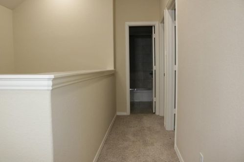 20710 Cactus Lake Ln, Richmond TX 77407-1666 exterior