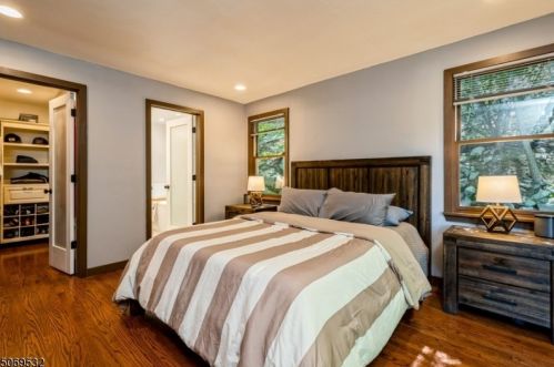 454 Skyline Lk Dr, Skyline Lakes NJ 07456-1917 exterior