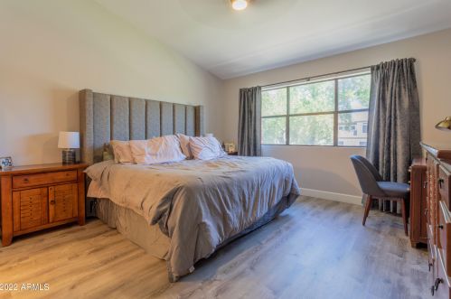 4246 Agave Rd, Phoenix AZ 85044-4646 exterior