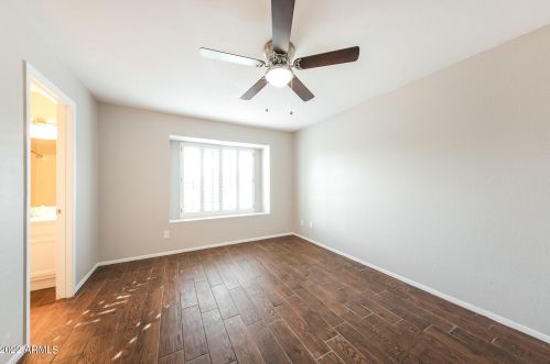 3454 Charleston Ave, Phoenix AZ  85032-1215 exterior