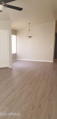 5634 41st Way, Phoenix AZ  85040-9026 exterior