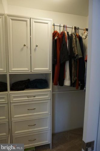 11916 New Country Ln, Columbia MD 21044-4405 exterior