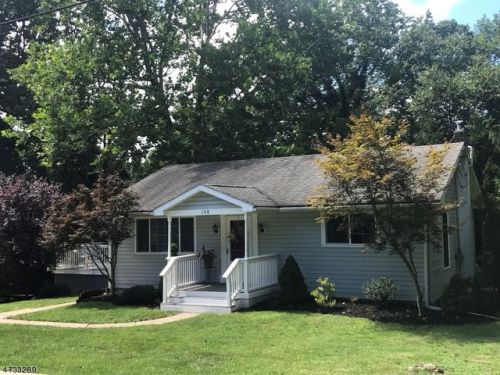 159 Preston Rd, Milford, NJ 08848-1203