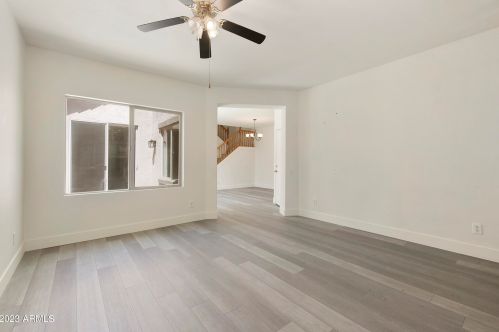 1919 94 Ave, Phoenix AZ 85037-4426 exterior