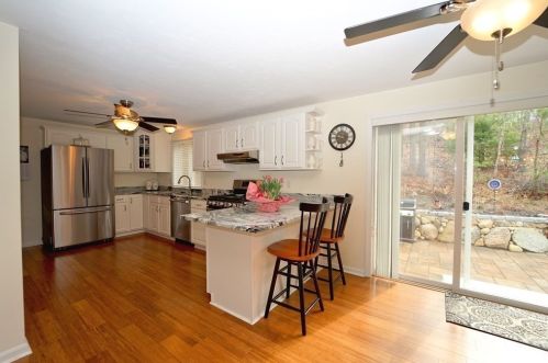 1300 State Rd, Plymouth, MA 02360-5122