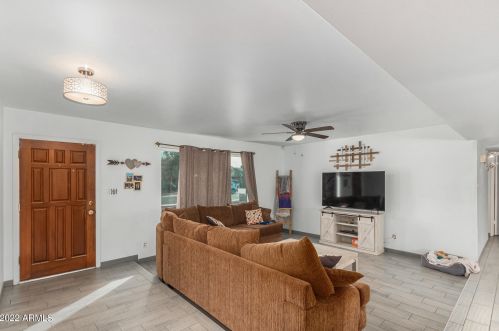 11020 39 Dr, Phoenix AZ 85053-5445 exterior