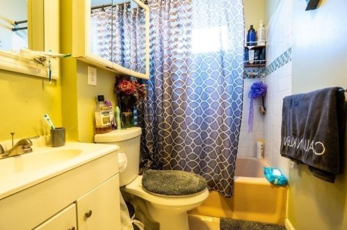 68 Sanborn St, Lawrence MA  01843-1222 exterior