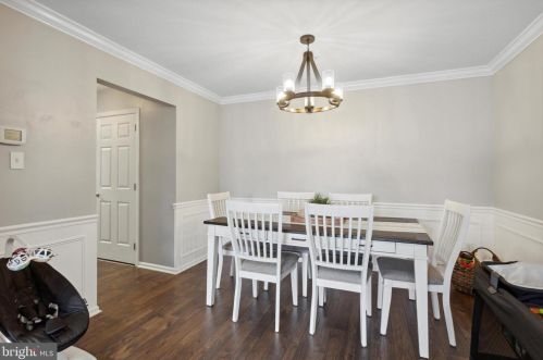 1504 Beacon Hill Dr, Erial NJ  08081-1168 exterior