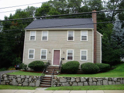 325 Elliot St, Newton, MA 02464-1125