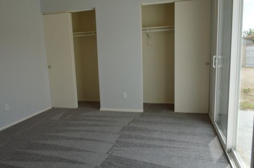 2007 59th Ave, Phoenix AZ 85033-2823 exterior