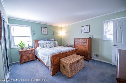 32 Buckingham Dr, Jackson Twp NJ 08527-2639 exterior