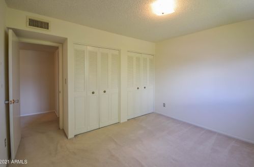 4430 Belleview St, Phoenix AZ 85008-5644 exterior