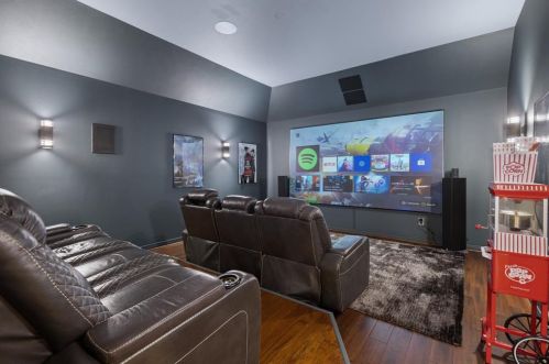 1531 Bellwood Lk Dr, Richmond TX 77406-7972 exterior