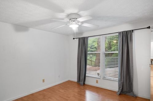 1258 Ky Lk Dr, Atlanta GA 30319-4143 exterior