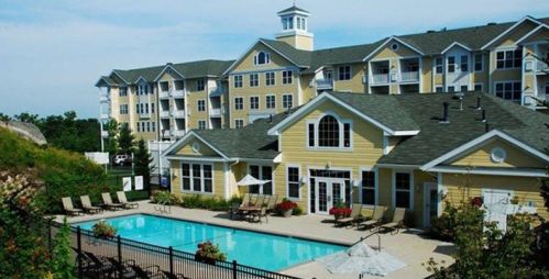 375 Broadway, Lynnfield MA  01940-2372 exterior