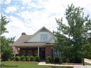 4153 Alston Ln, Birmingham, AL 35242-7432