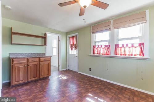 1200 Hessian Ave, West Deptford NJ 08093-1936 exterior