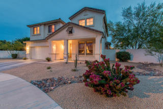 6638 26th Ln, Phoenix, AZ 85041-5369