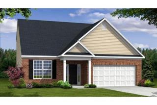 1497 Willowcrest Rd, Durham, NC 27703-9474