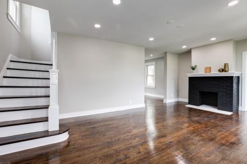 72 Nolton St, Belleville NJ 07109-2237 exterior