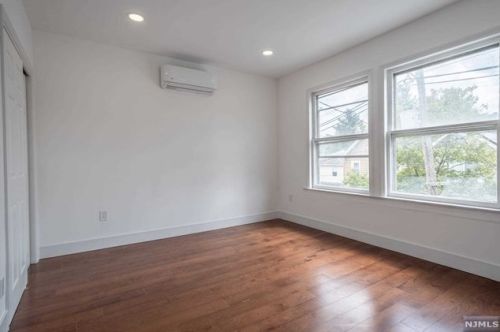 43 Dukes St, Kearny NJ  07032-3306 exterior