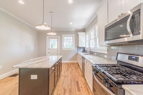 703 Erin Ave, Atlanta GA 30310-4213 exterior