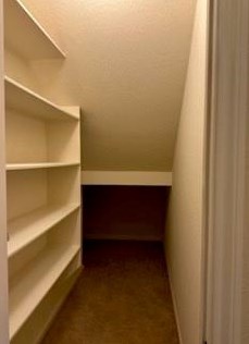 22319 Del Rosso St, Richmond TX  77406 exterior