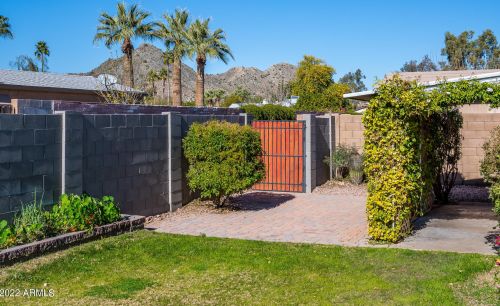 12434 25th Pl, Phoenix AZ 85032-7006 exterior