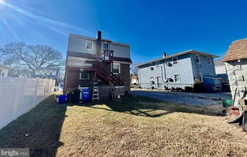 39 Harvard Ave, West Deptford NJ 08093-1808 exterior