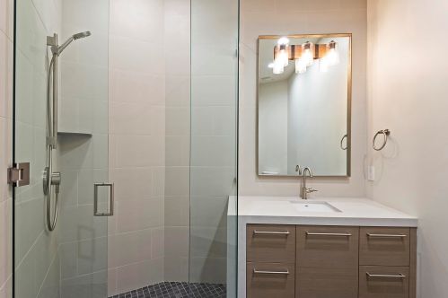 216 White Pne Cyn Rd, Park City UT 84060-6514 exterior