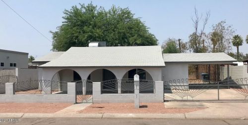 3224 Cypress St, Phoenix, AZ 85008-2913