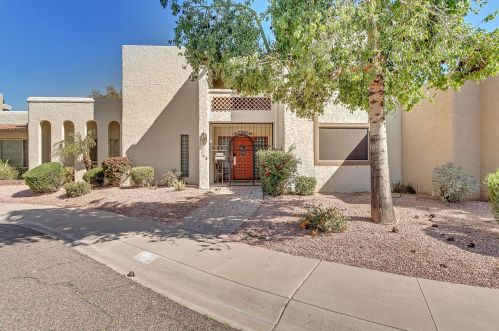 1710 Claremont St, Phoenix, AZ 85015-2028