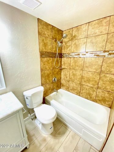 1620 57 Dr, Phoenix AZ 85031-1835 exterior