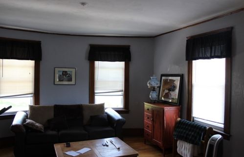 189 Grove St, Worcester MA 01605-1707 exterior