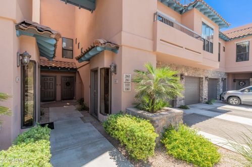 20660 40th St, Phoenix AZ  85050-7301 exterior