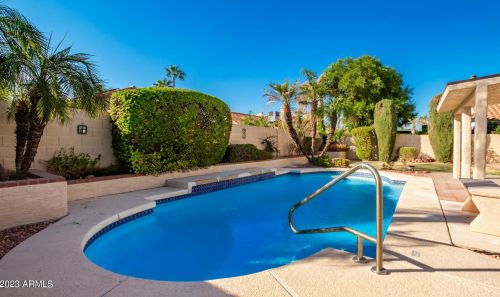 19448 36th St, Phoenix AZ  85050-3941 exterior